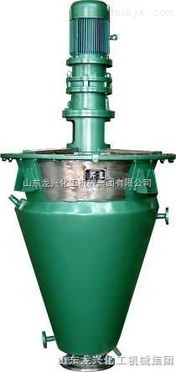 相关混合机产品批发价格与箱式干燥设备供应信息解析