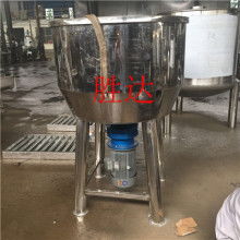 石家庄拓广机械设备厂 卓越品质，热销粉碎机引领行业潮流