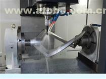 郑州茶餐厅VI设计报价参考与专业服务商选择指南