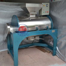 【品质详解】广州市海珠区南洋食品机械设备厂 · FS系列箱式干燥设备详解